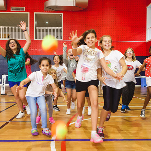 Your guide to Dubai’s best summer camps 2019