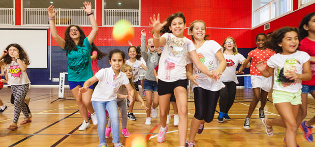 Your guide to Dubai’s best summer camps 2019