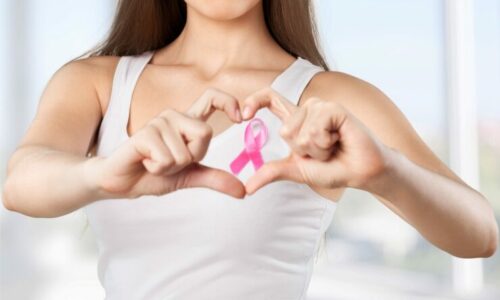 Free breast reconstruction consultation for cancer survivors this October