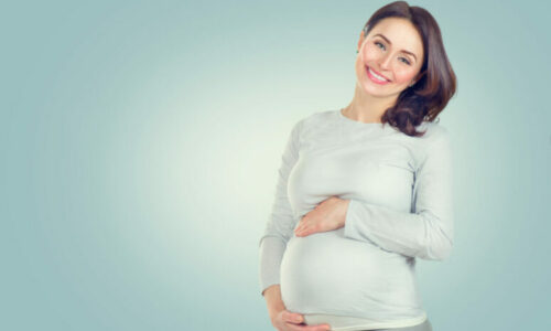 The best antenatal classes for first-time parents in the UAE