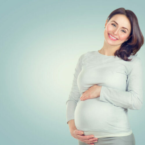 The best antenatal classes for first-time parents in the UAE