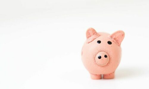 7 ways to organise your finances