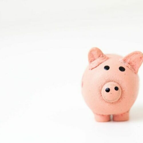 7 ways to organise your finances