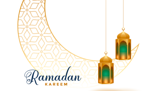 Ramadan fasting times in the UAE