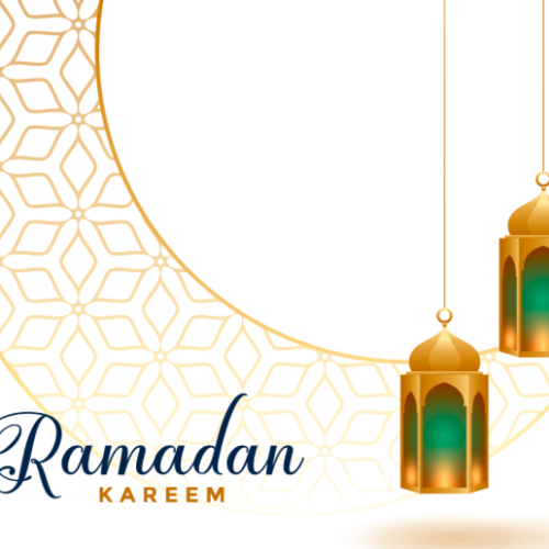 Ramadan fasting times in the UAE