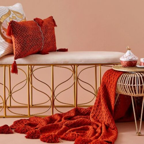 Home décor and furnishings from Centrepoint