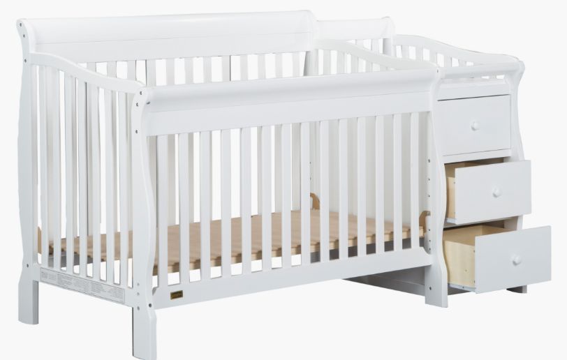 buy baby crib Babyshop