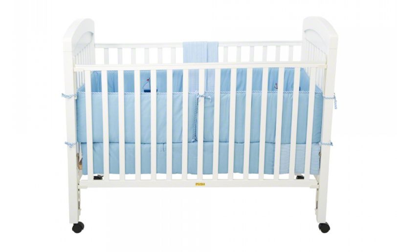 buy baby crib babyshop
