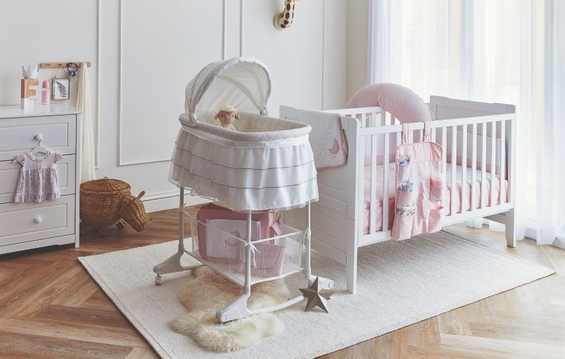 buy baby crib babyshop