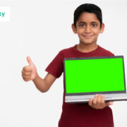 Worried about your kids’ phone use? Don’t, says Kaspersky!