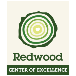 Redwood Center of Excellence quality education dubai