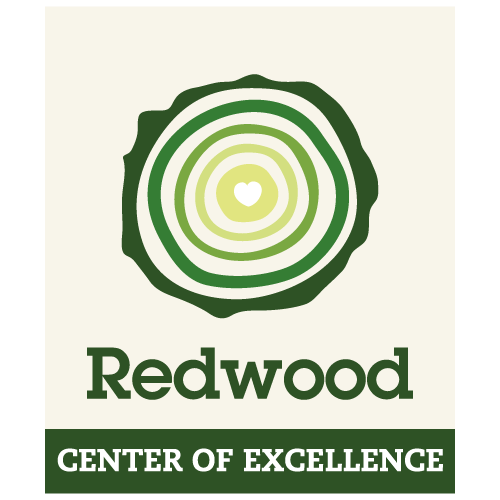 Redwood Center of Excellence quality education dubai