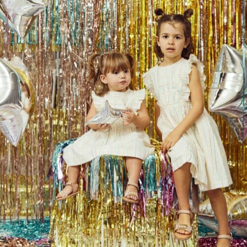 Zippy launches a delightful new kid’s Ramadan Collection