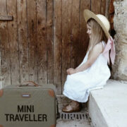 Find your favourite travel essentials at Elli Junior, your one-stop parenting shop