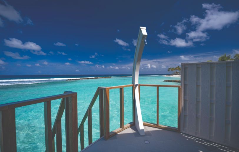 OBLU Xperience Ailafushi