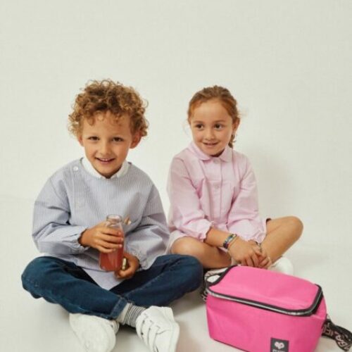 Zippy’s Back to School Collection is now available