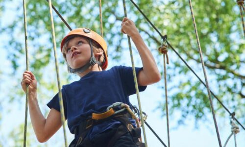 Hatta Resorts by Dubai Holding launches its eagerly anticipated Season 5