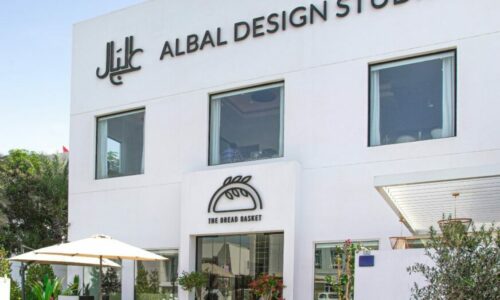 Albal Design unveils UAE’s first science based interior design concept