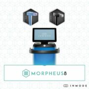 What is Morpheus 8 and should you try it?