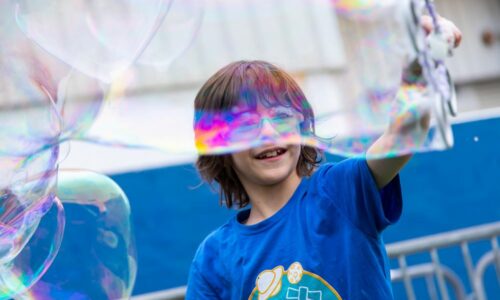 Fabulous things to do during the winter break in the UAE