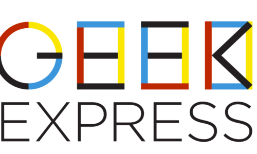 Geek Express supports tech education with a competition in the MENA region