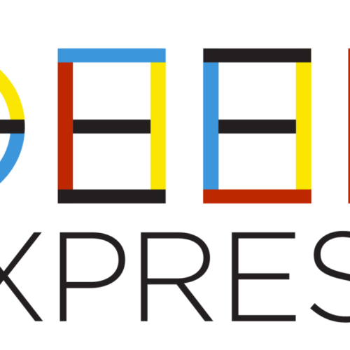 Geek Express supports tech education with a competition in the MENA region