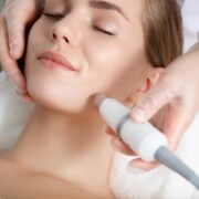 The most popular laser treatments for mums