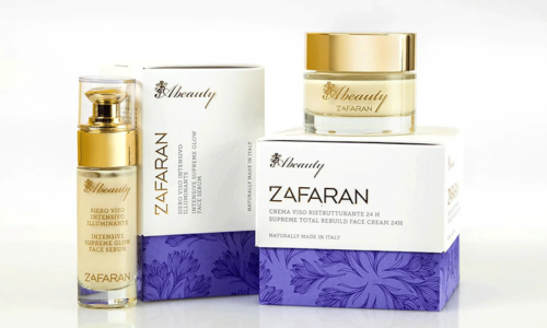 WIN MISSPALETTABLE PRODUCT RANGE, WORTH AED505