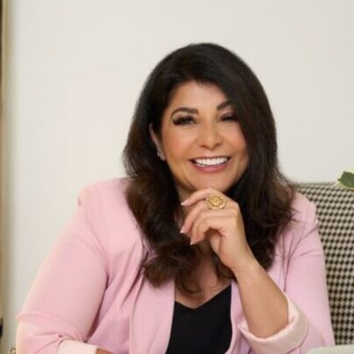Neo Noor introduces tailored coaching sessions for executives in the Middle East