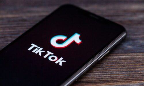 TikTok: the parental controls you should know about