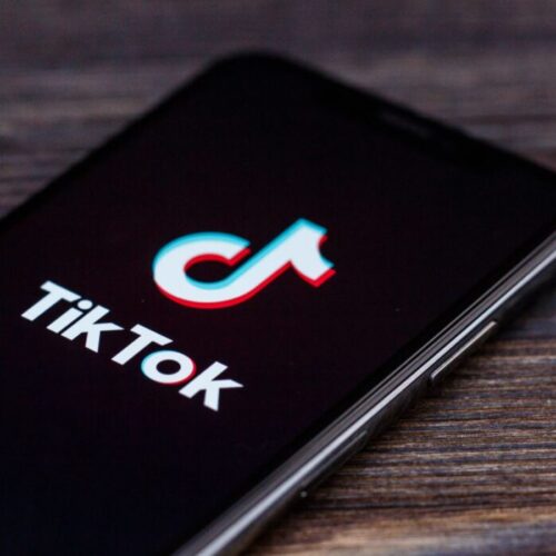 TikTok: the parental controls you should know about