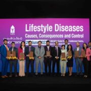 Lifestyle factors drive surge in obesity rates among children and pregnant women