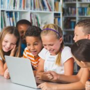 5 AI Tools for Children to Enhance their Learning