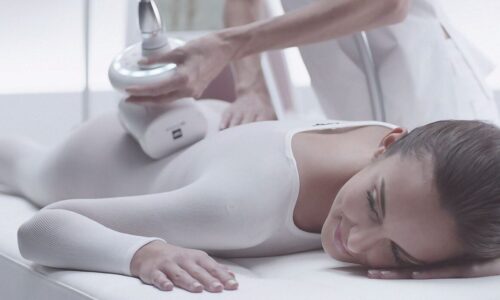 What are LPG and HYPOXI treatments and do they work?