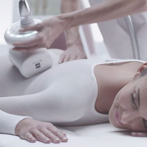 What are LPG and HYPOXI treatments and do they work?