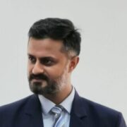 The UAE’s education sector transformation and teacher empowerment