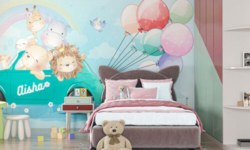 WIN 2 VOUCHERS FROM SEDAR GLOBAL INTERIORS, WORTH AED 3,000
