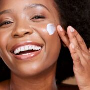 5 tips to strengthen your skin barrier