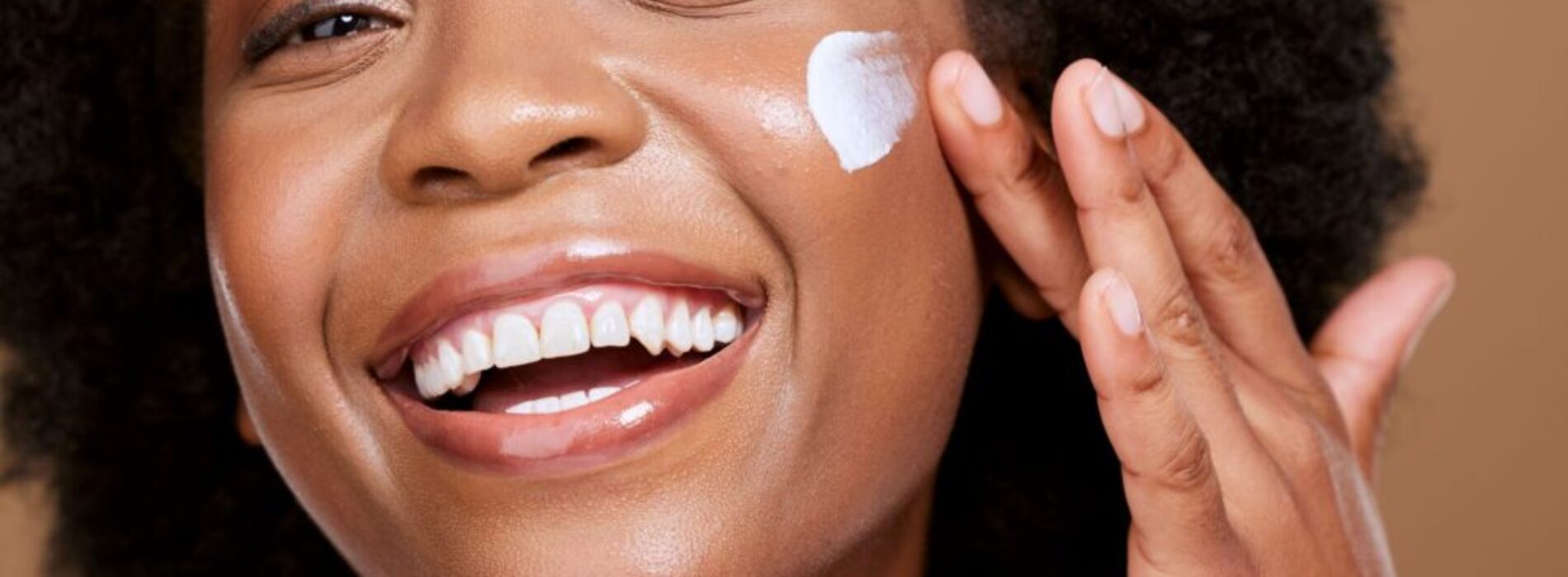 5 tips to strengthen your skin barrier