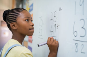 Challenges and Opportunities for Gifted Children