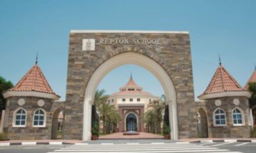 Repton Family of Schools prioritises mental wellbeing with innovative initiatives