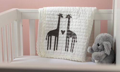 Cricut to exhibit at the Dubai Baby Expo 2025 – Where creativity meets parenthood