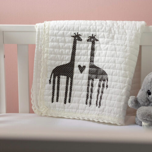 Cricut to exhibit at the Dubai Baby Expo 2025 – Where creativity meets parenthood