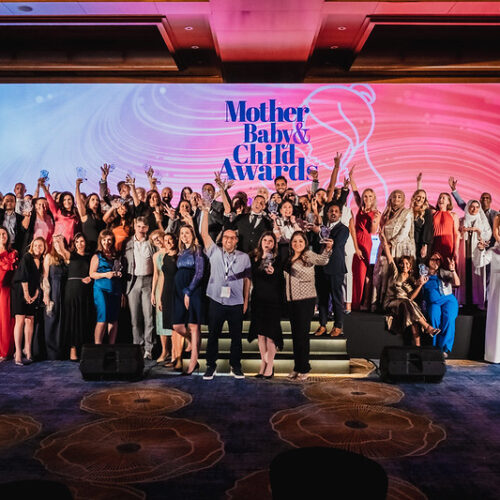MBC Magazine proudly presents the Mother Baby Child Awards 2025