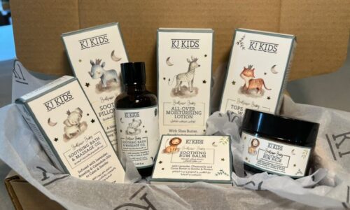Why are KJ Serum’s so great?