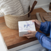 Baya introduces eco-friendly laundry solutions to UAE households