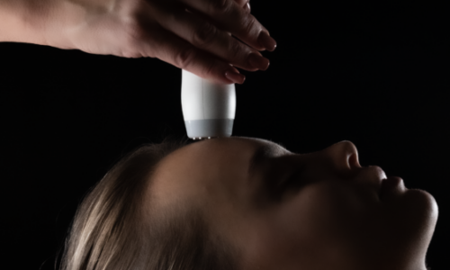 From body contouring to skin lifting – T-Shape 2 Does It All