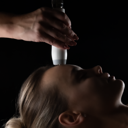 From body contouring to skin lifting – T-Shape 2 Does It All