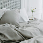 This is how you switch off the digital world and actually sleep better
