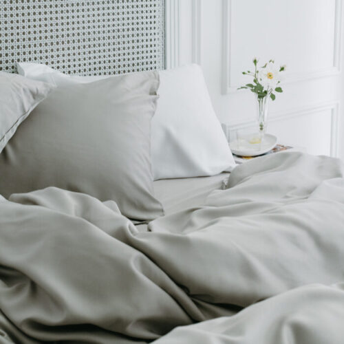 This is how you switch off the digital world and actually sleep better